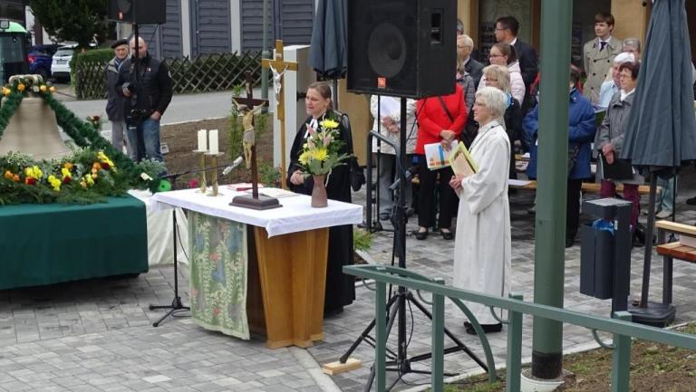 180624_feierliche Glockenweihe (5)