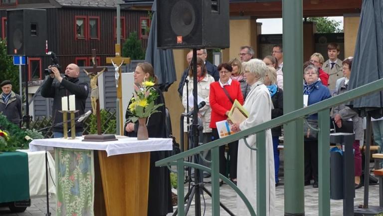 180624_feierliche Glockenweihe (7)