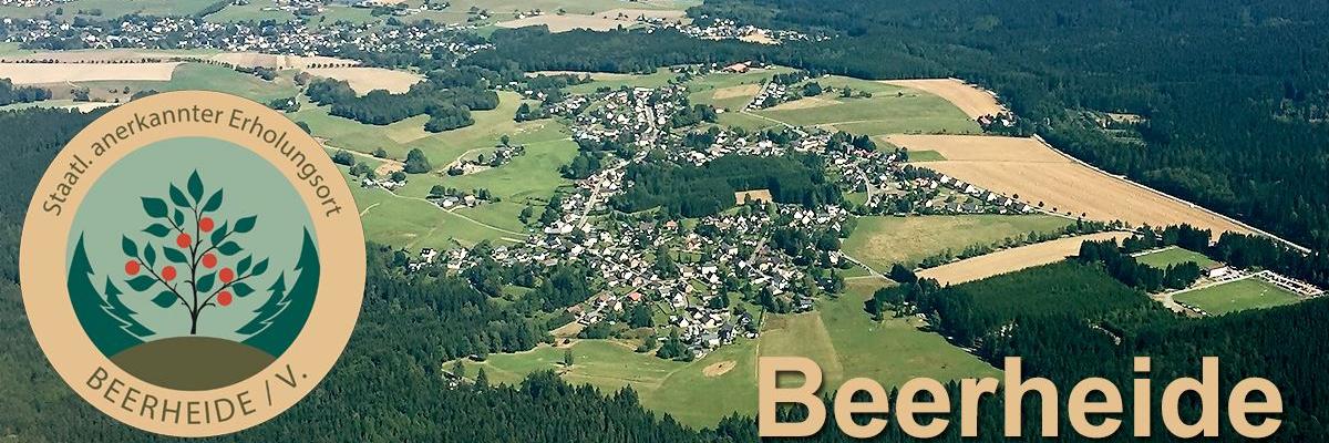 Beerheide