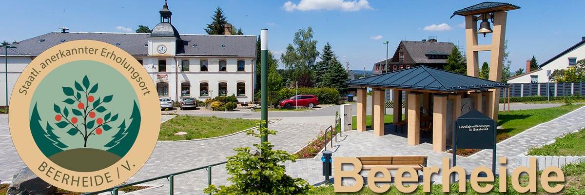 Beerheide
