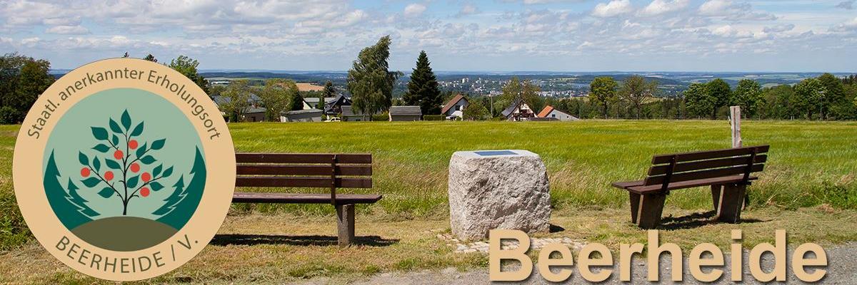Beerheide