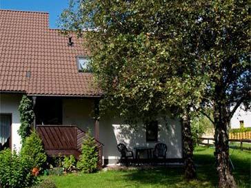 FEWO Preuß