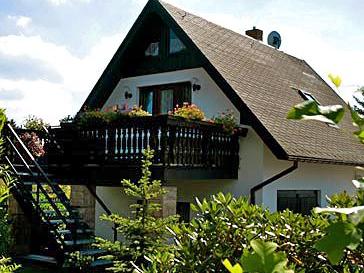 FH Lenk