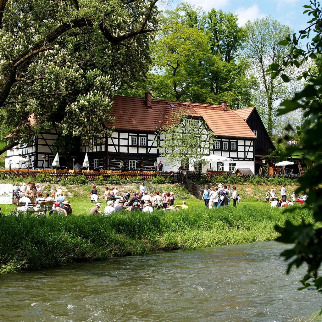 Lochbauer