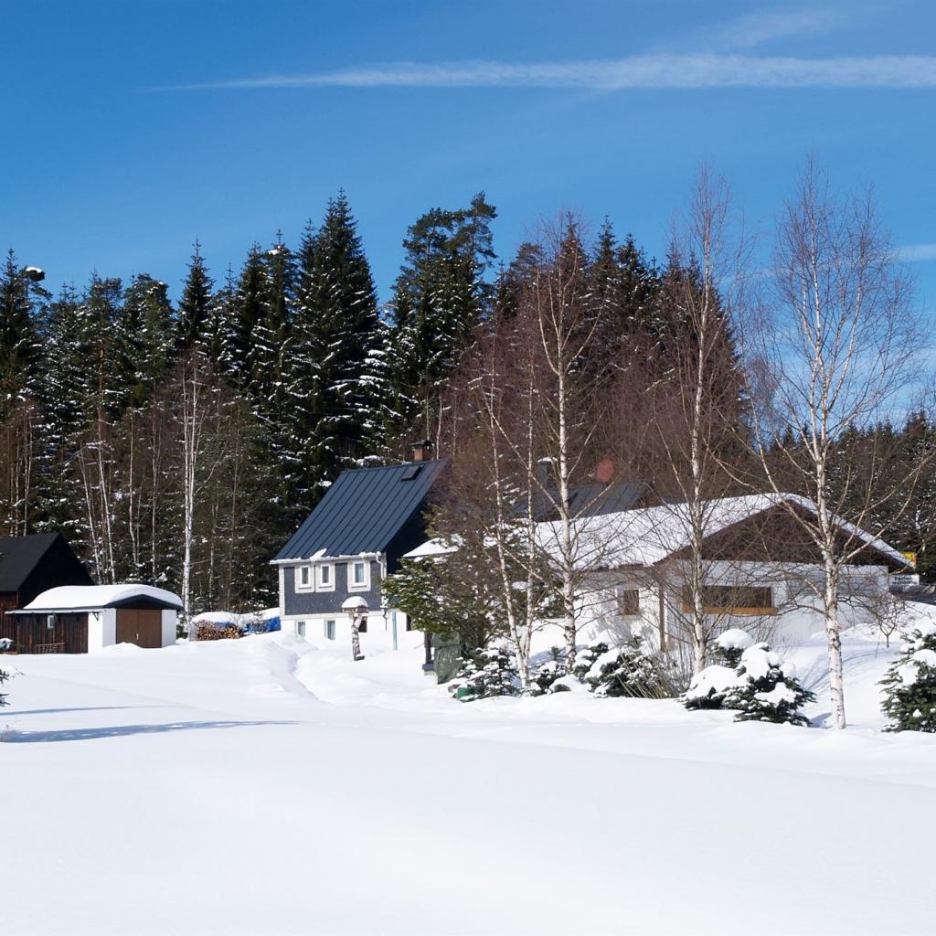 Tannenbergstal