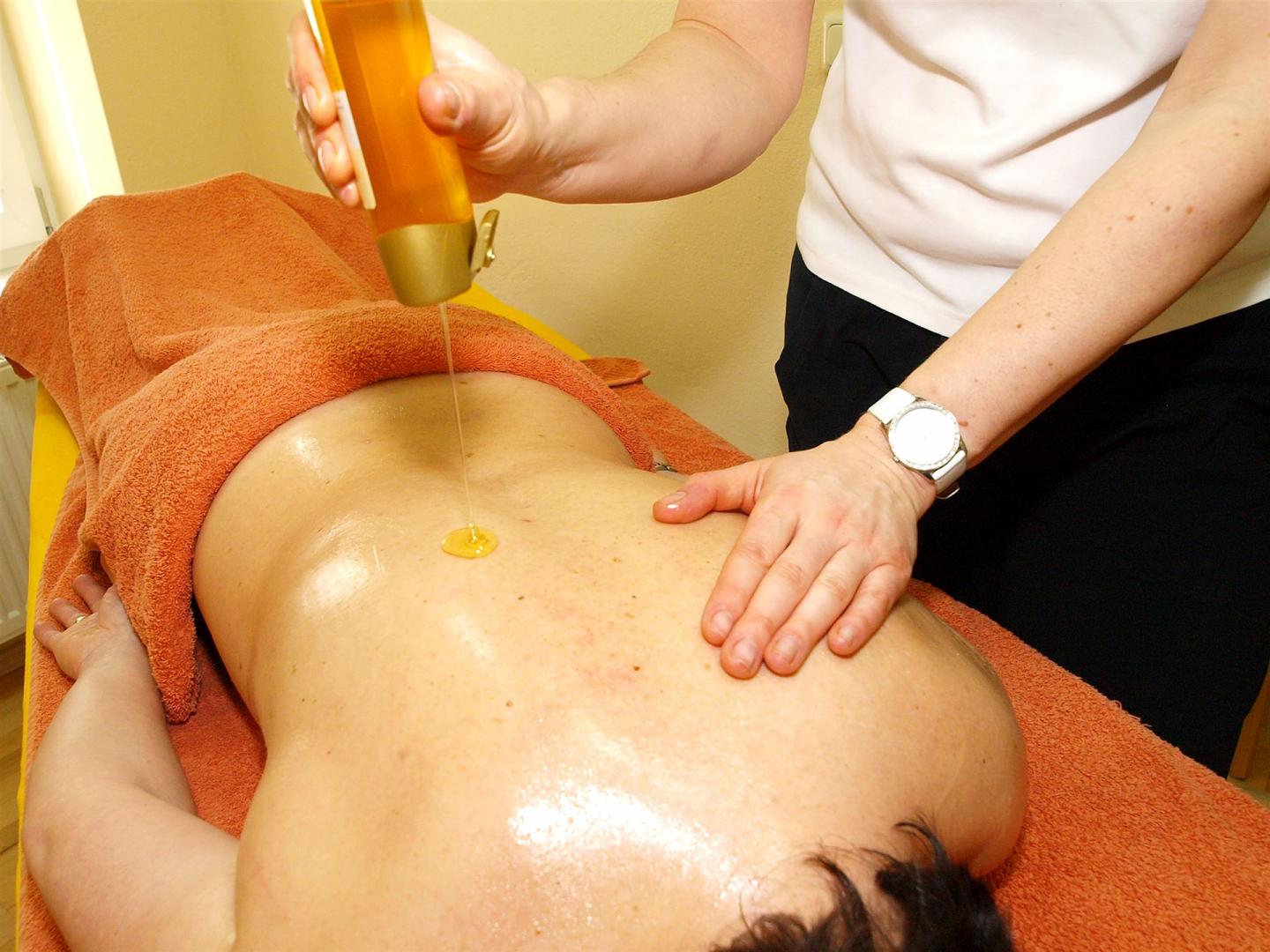 Wellness