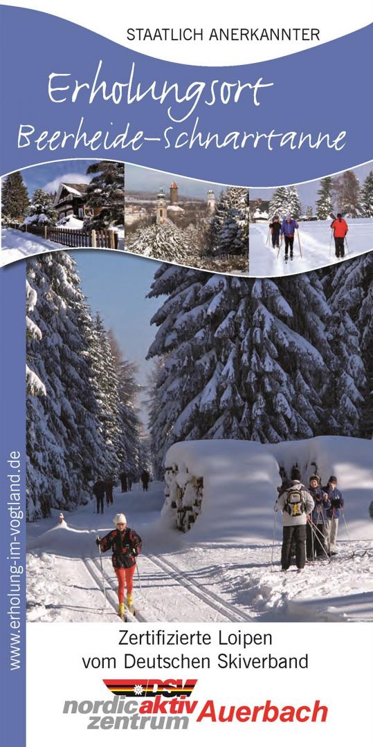 Wintersport