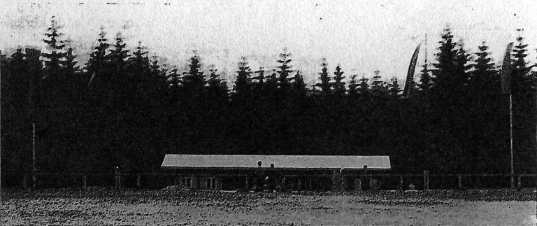 Waldsportplatz_1957